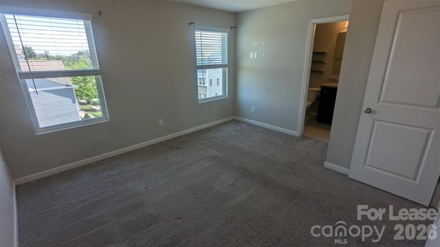 12417 Bryton Ridge Parkway, Huntersville, NC 28078