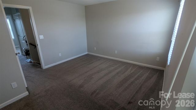 12417 Bryton Ridge Parkway, Huntersville, NC 28078