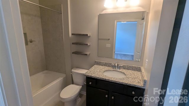 12417 Bryton Ridge Parkway, Huntersville, NC 28078