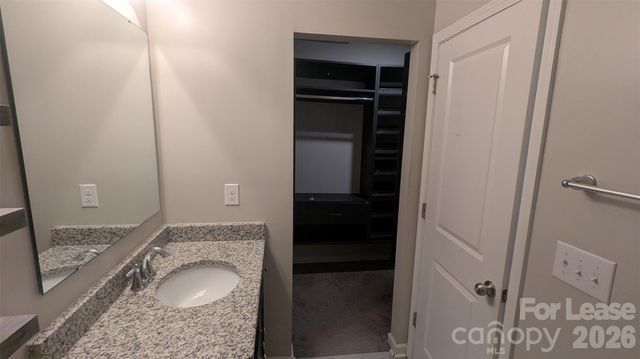 12417 Bryton Ridge Parkway, Huntersville, NC 28078