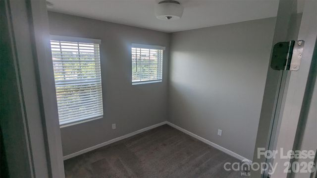 12417 Bryton Ridge Parkway, Huntersville, NC 28078