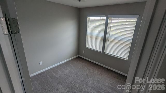 12417 Bryton Ridge Parkway, Huntersville, NC 28078