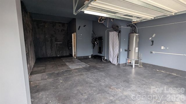 12417 Bryton Ridge Parkway, Huntersville, NC 28078