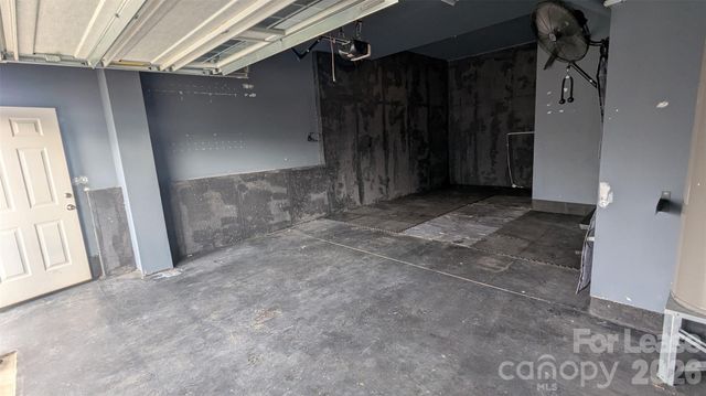 12417 Bryton Ridge Parkway, Huntersville, NC 28078