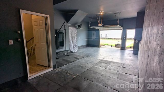 12417 Bryton Ridge Parkway, Huntersville, NC 28078