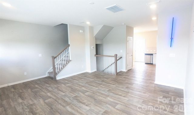 12417 Bryton Ridge Parkway, Huntersville, NC 28078