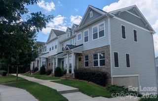 12417 Bryton Ridge Parkway, Huntersville, NC 28078