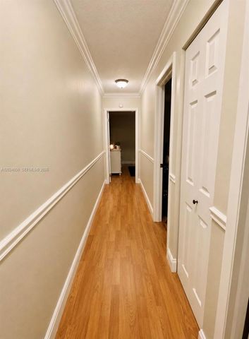 1841 NW 113th Ave, Pembroke Pines, FL 33026