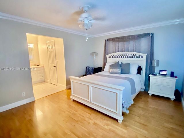 1841 NW 113th Ave, Pembroke Pines, FL 33026