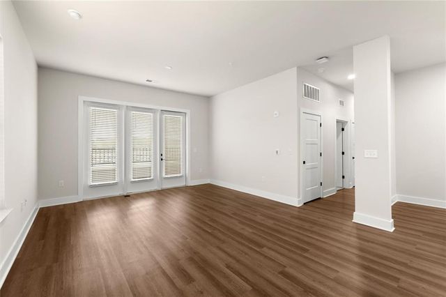 2648 Sandy Plains Road 246, Marietta, GA 30066