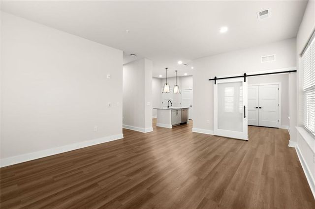 2648 Sandy Plains Road 246, Marietta, GA 30066