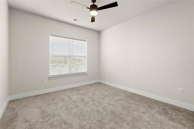 2648 Sandy Plains Road 246, Marietta, GA 30066