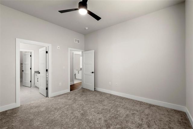 2648 Sandy Plains Road 246, Marietta, GA 30066