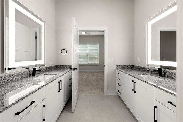 2648 Sandy Plains Road 246, Marietta, GA 30066