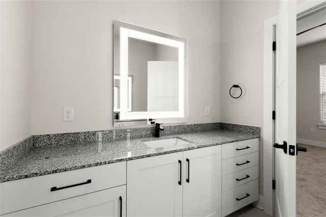 2648 Sandy Plains Road 246, Marietta, GA 30066