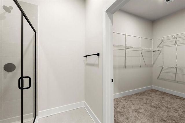 2648 Sandy Plains Road 246, Marietta, GA 30066