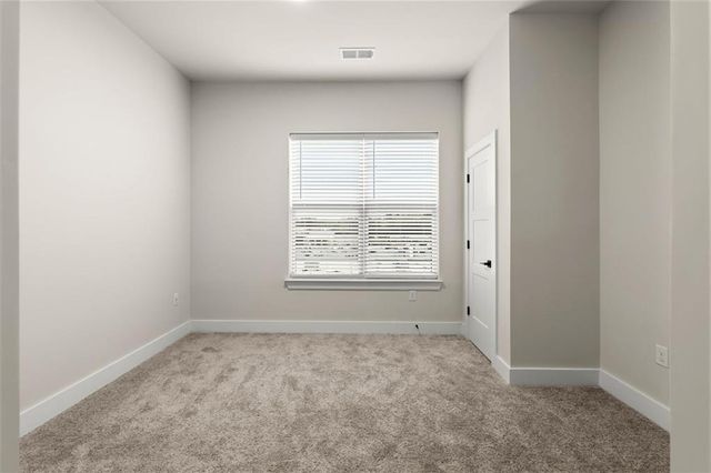 2648 Sandy Plains Road 246, Marietta, GA 30066