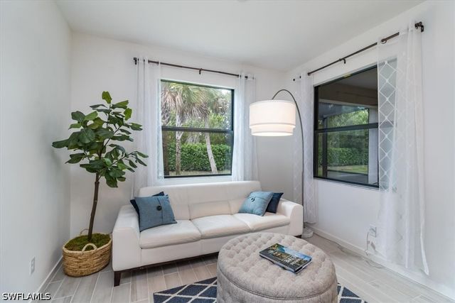 13021 Pembroke DR, Naples, FL 34105