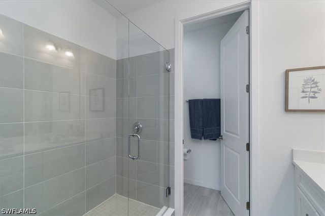 13021 Pembroke DR, Naples, FL 34105