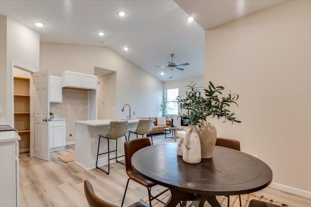 2431 S Wheatland Ct, Wichita, KS 67235