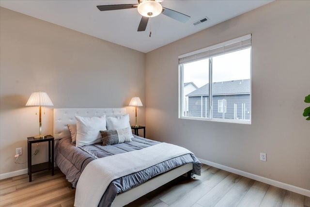 2431 S Wheatland Ct, Wichita, KS 67235