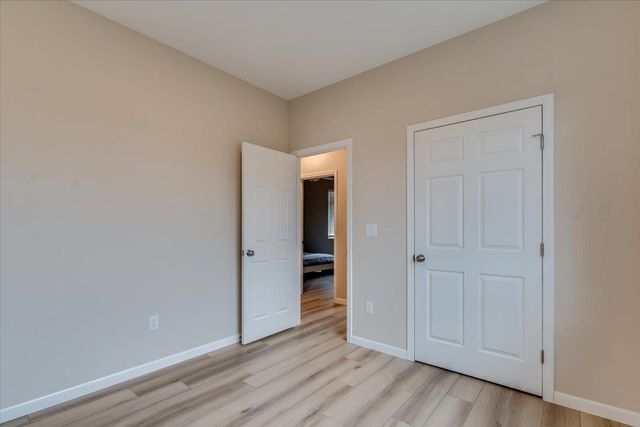 2431 S Wheatland Ct, Wichita, KS 67235