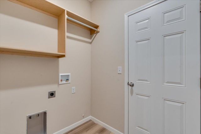 2431 S Wheatland Ct, Wichita, KS 67235