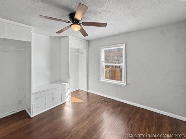 5929 E 7th Street, Tulsa, OK 74112