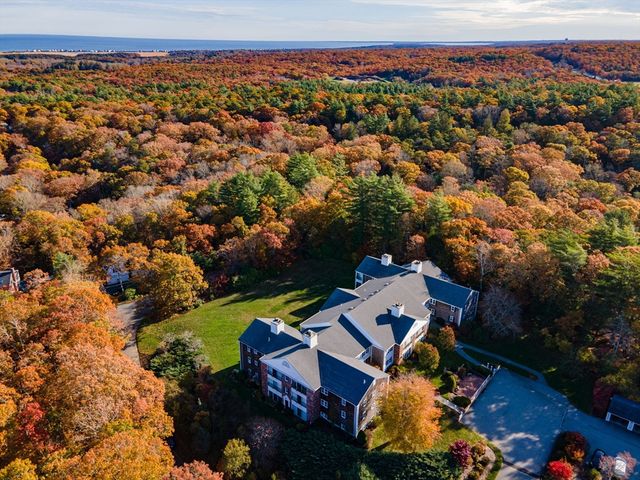 7 Hilltop, Sandwich, MA 02563