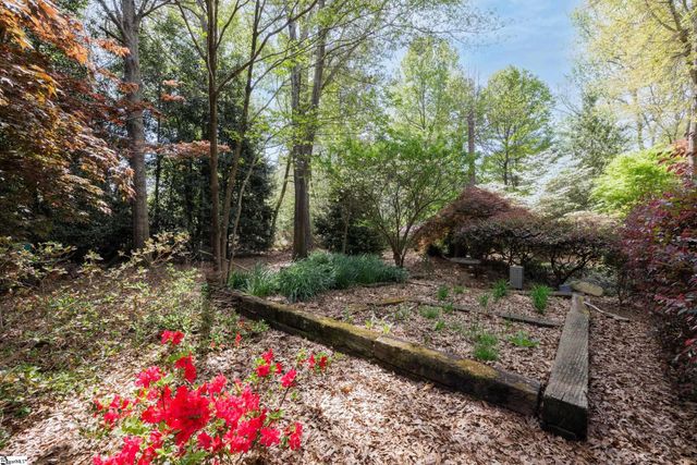 26 Wiseton Court, Simpsonville, SC 29681