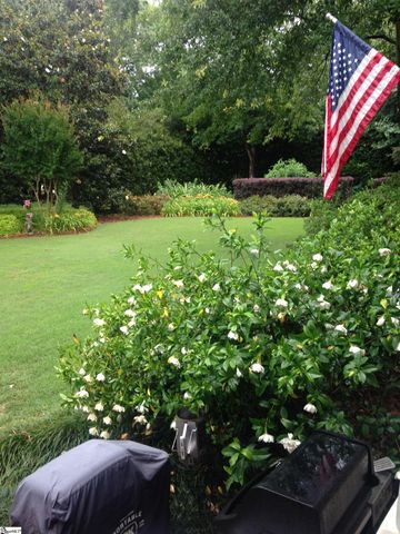 26 Wiseton Court, Simpsonville, SC 29681