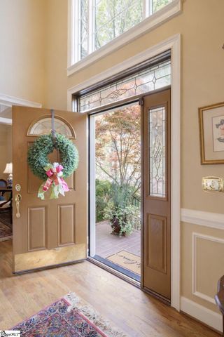 26 Wiseton Court, Simpsonville, SC 29681