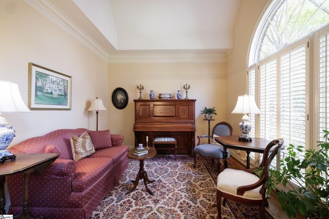 26 Wiseton Court, Simpsonville, SC 29681