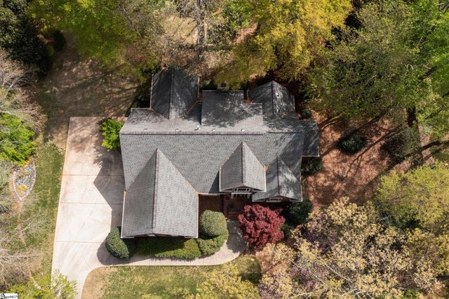 26 Wiseton Court, Simpsonville, SC 29681