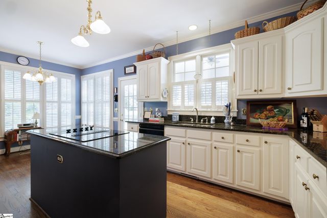 26 Wiseton Court, Simpsonville, SC 29681