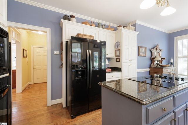 26 Wiseton Court, Simpsonville, SC 29681