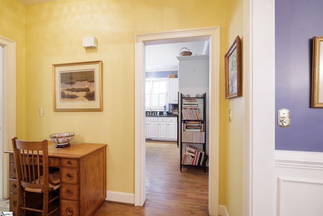 26 Wiseton Court, Simpsonville, SC 29681