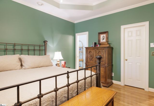 26 Wiseton Court, Simpsonville, SC 29681