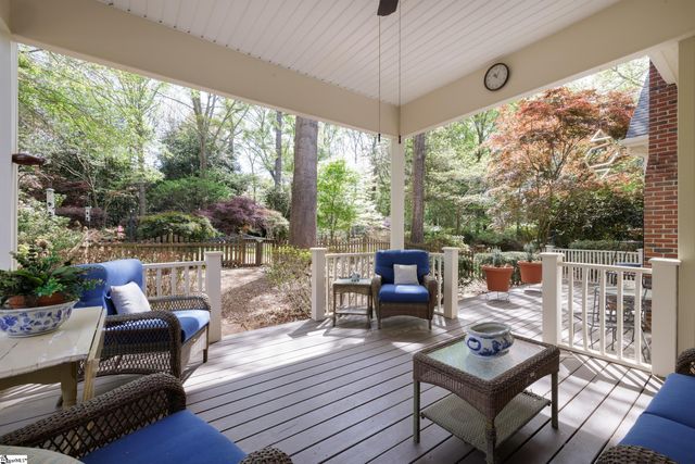 26 Wiseton Court, Simpsonville, SC 29681