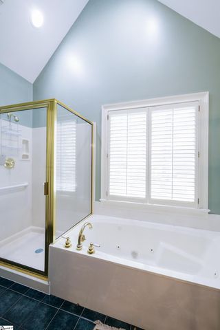 26 Wiseton Court, Simpsonville, SC 29681