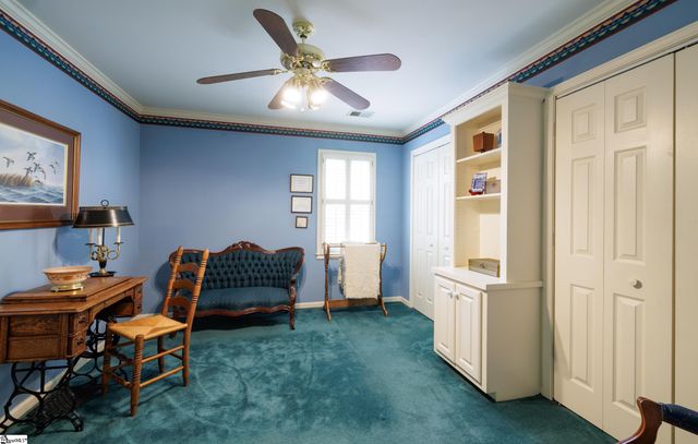 26 Wiseton Court, Simpsonville, SC 29681