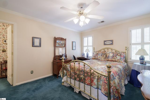 26 Wiseton Court, Simpsonville, SC 29681