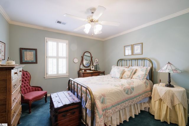 26 Wiseton Court, Simpsonville, SC 29681