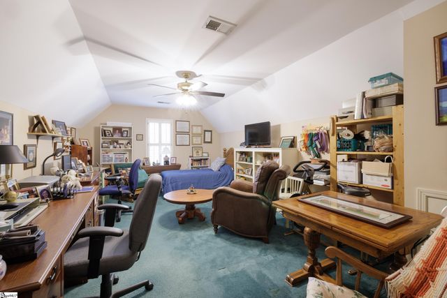 26 Wiseton Court, Simpsonville, SC 29681