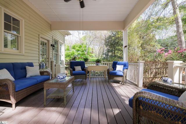 26 Wiseton Court, Simpsonville, SC 29681