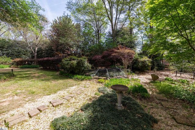 26 Wiseton Court, Simpsonville, SC 29681