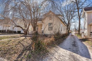 642 W Nichols Street, Springfield, MO 65802