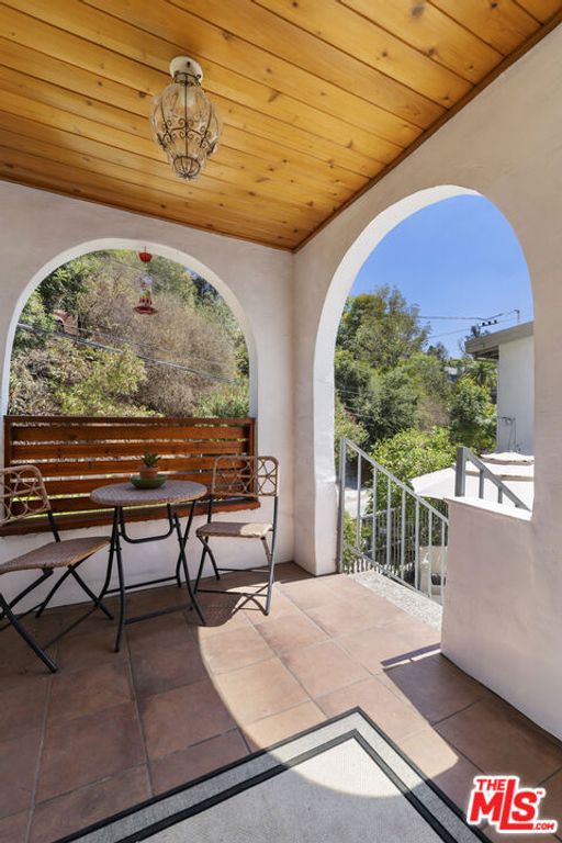 387 Museum Drive, Los Angeles, CA 90065 — photo 5