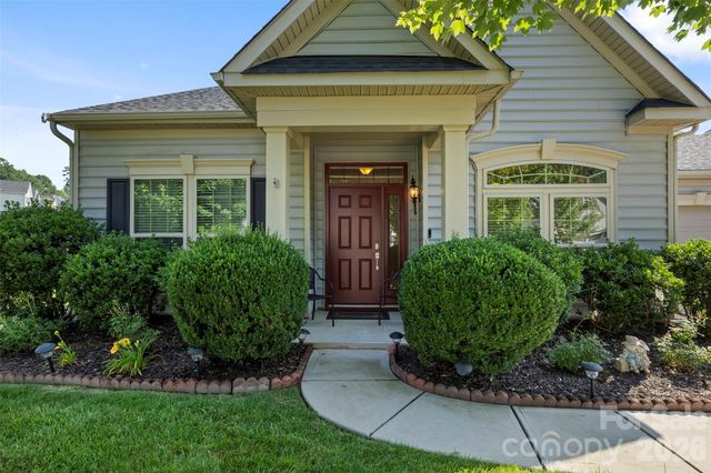 1268 Tanner Crossing Lane, Indian Land, SC 29707