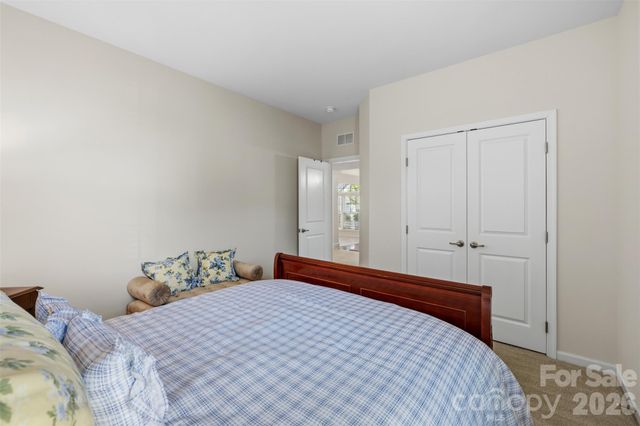 1268 Tanner Crossing Lane, Indian Land, SC 29707